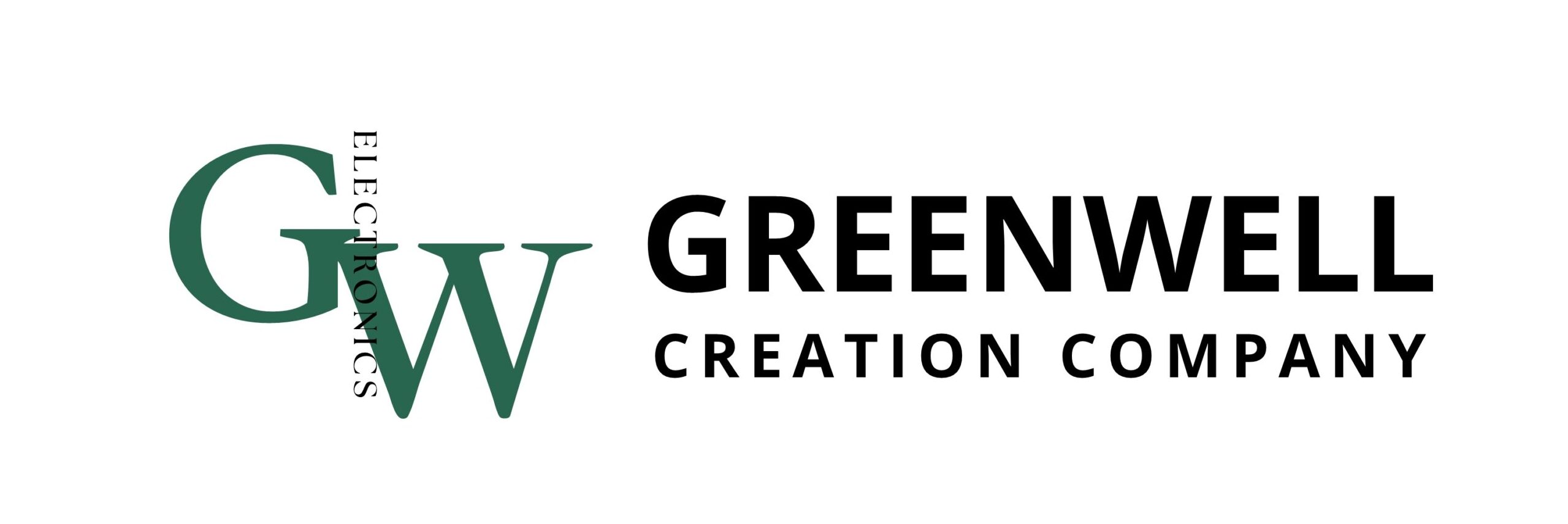 Greenwell Creation Company