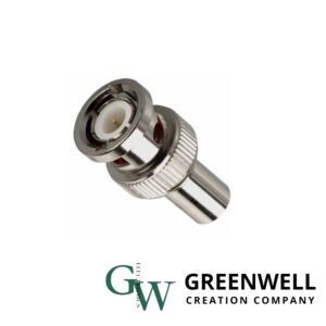 BNC_46650-51-RFX, 46650-75-RFX, 46650-93-RFX_electronic parts_connector_전자부품_Greenwell