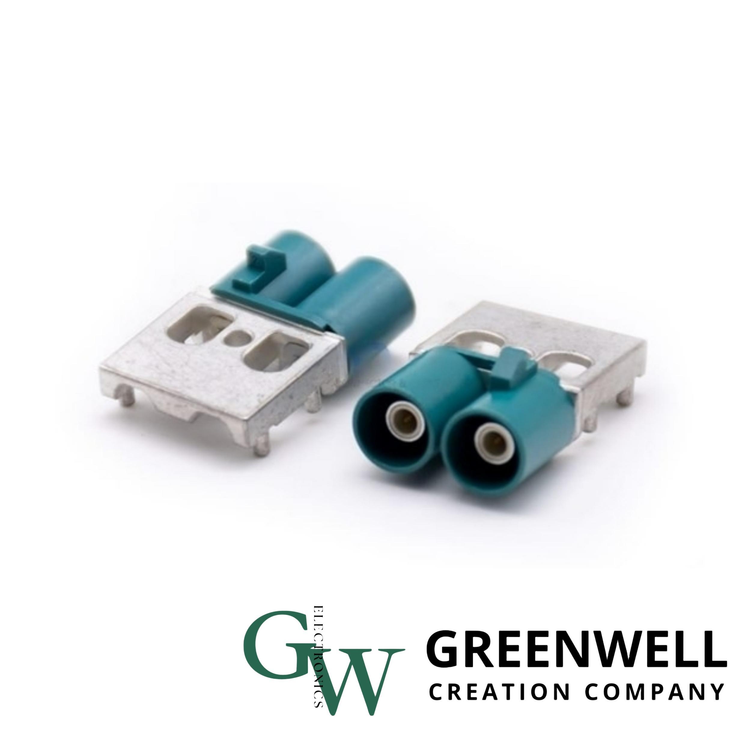 Fakra-CON-connector-021-Greenwell